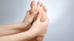 What is Diabetic Foot